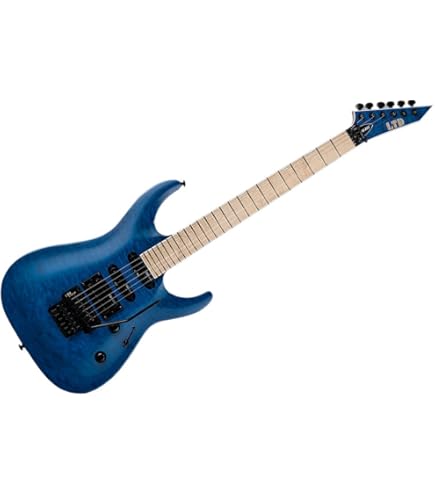 Ibanez RG450DX SLB Starlight Blue アイバニーズ Amazon.com: Ibanez RG450DX - Starlight Blue : Musical